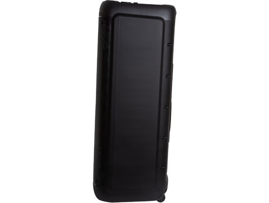 Музыкальный центр GOLDSTAR GPA-1001